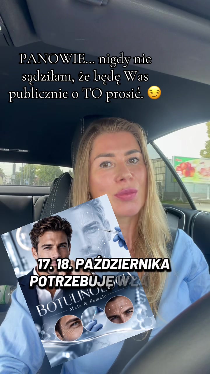 @Monika Sekita-Pilch