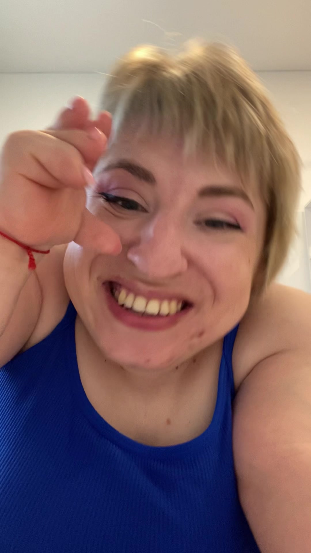 @Оксана Бабикова