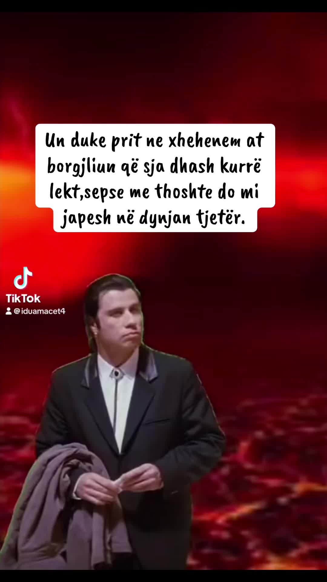 @Vdes per këto te dyja😻😻