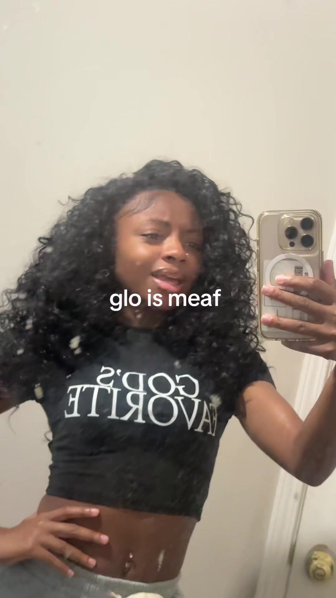 @nenelasttiktok