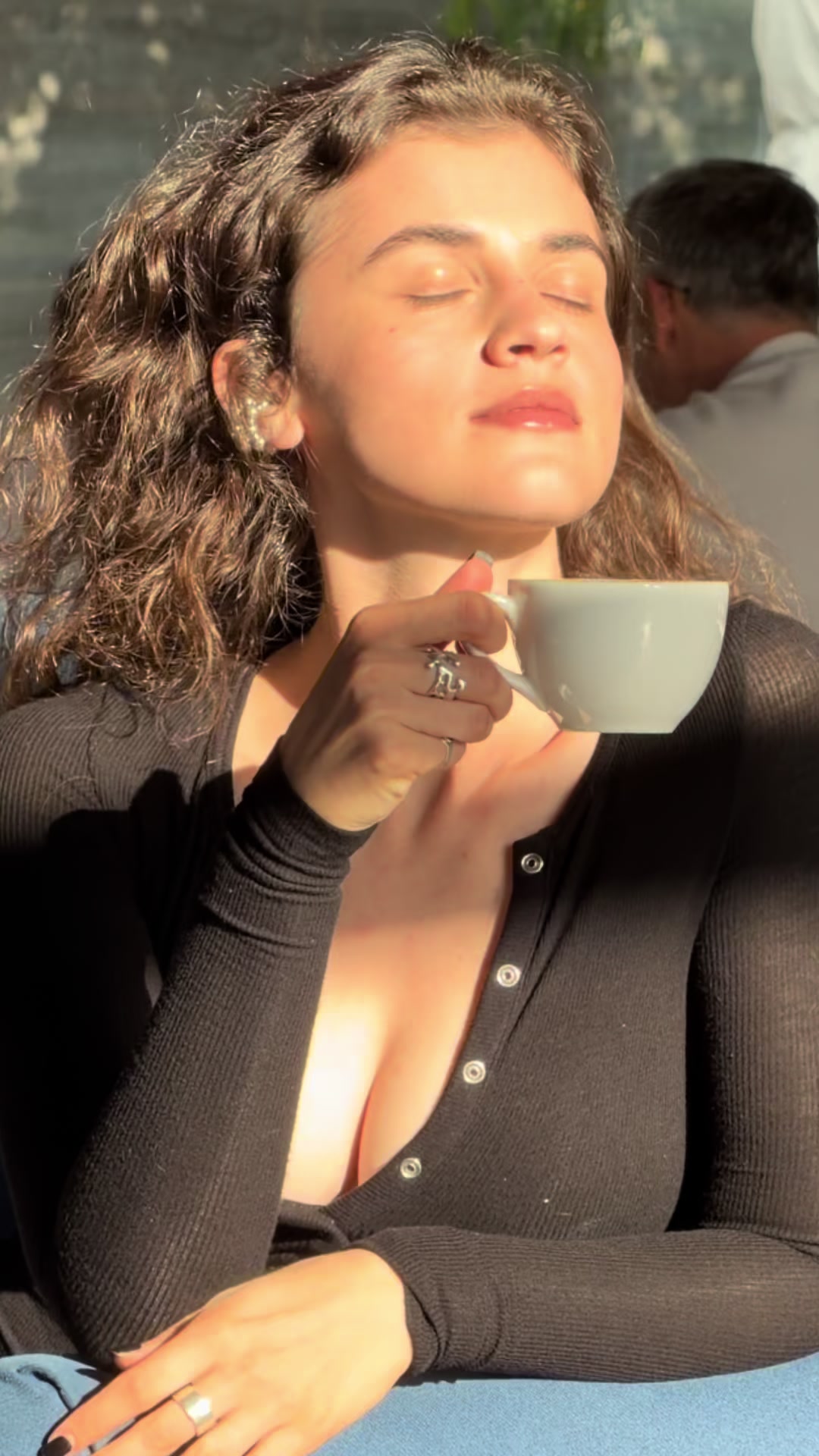 @tellynata