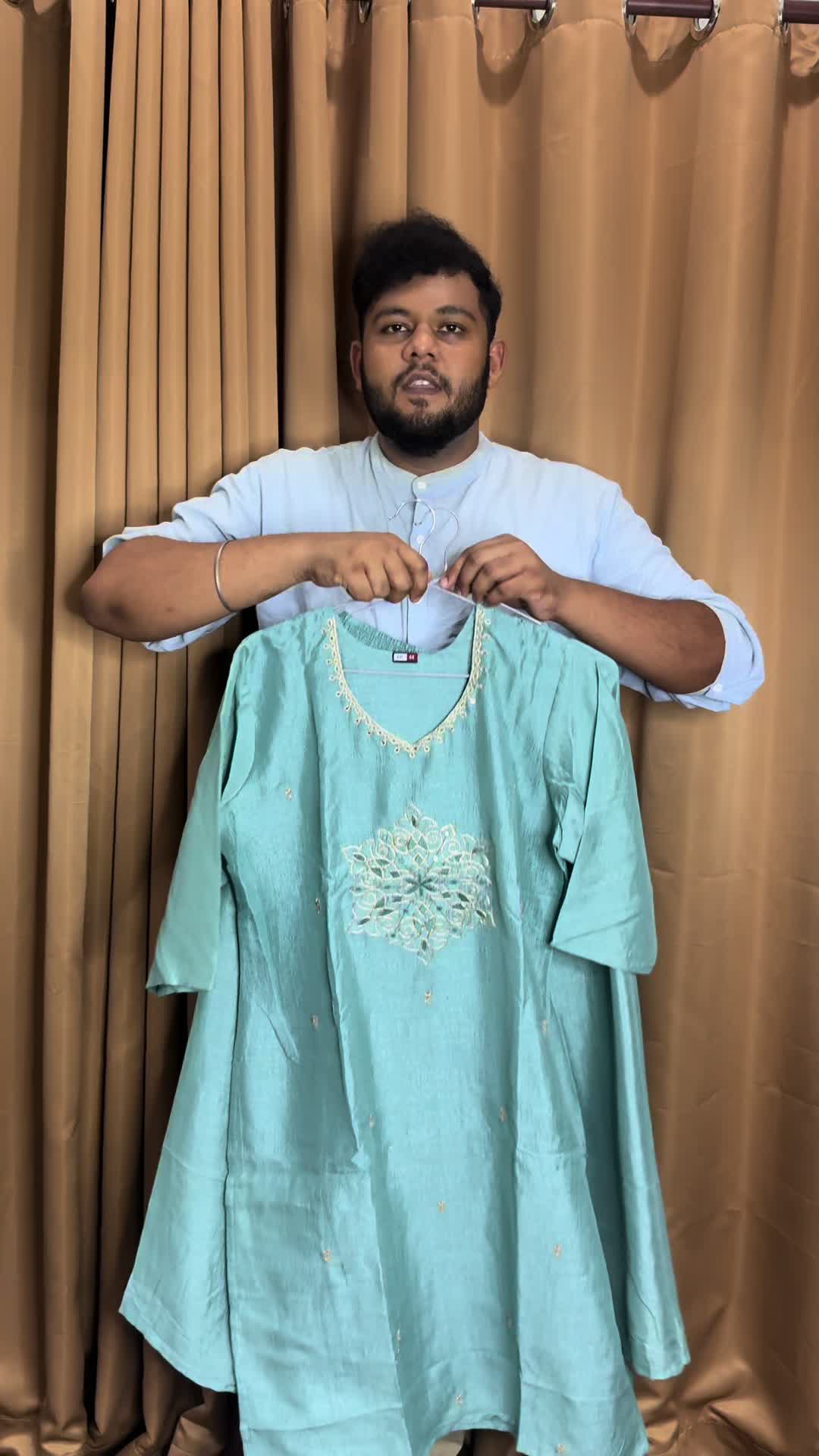 @Vimal Collection
