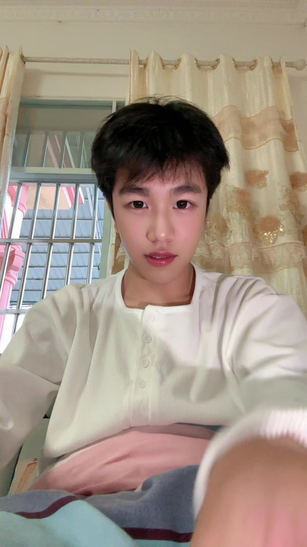 @ใจอ่อน👒