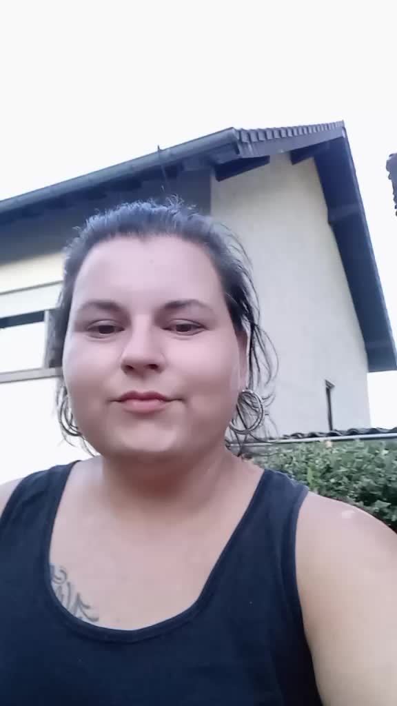 @@Polnischbosslady91💯💥🥵🇵🇱