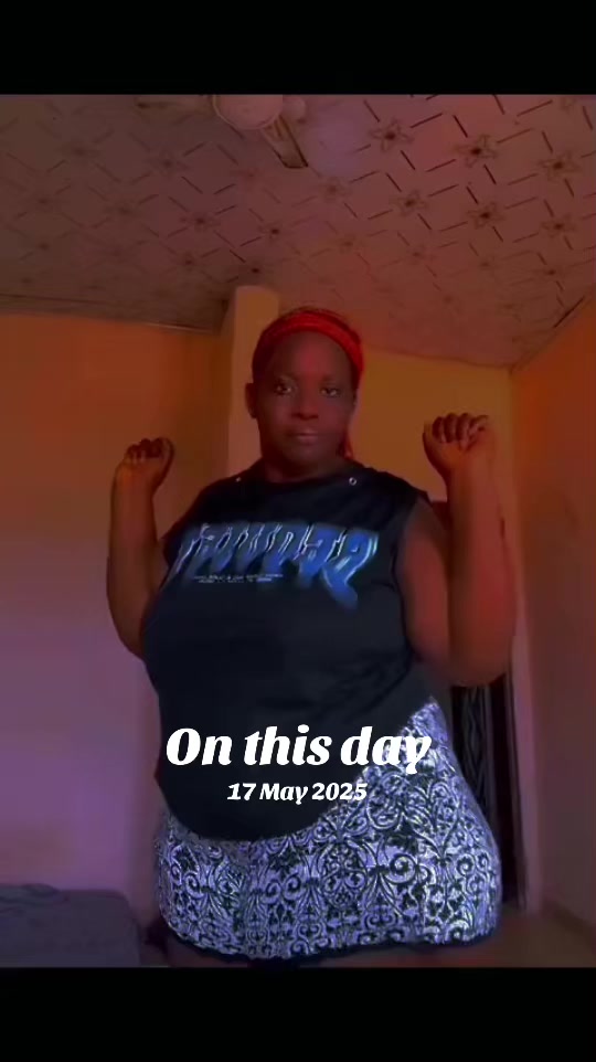 @ijeomacurvyquen