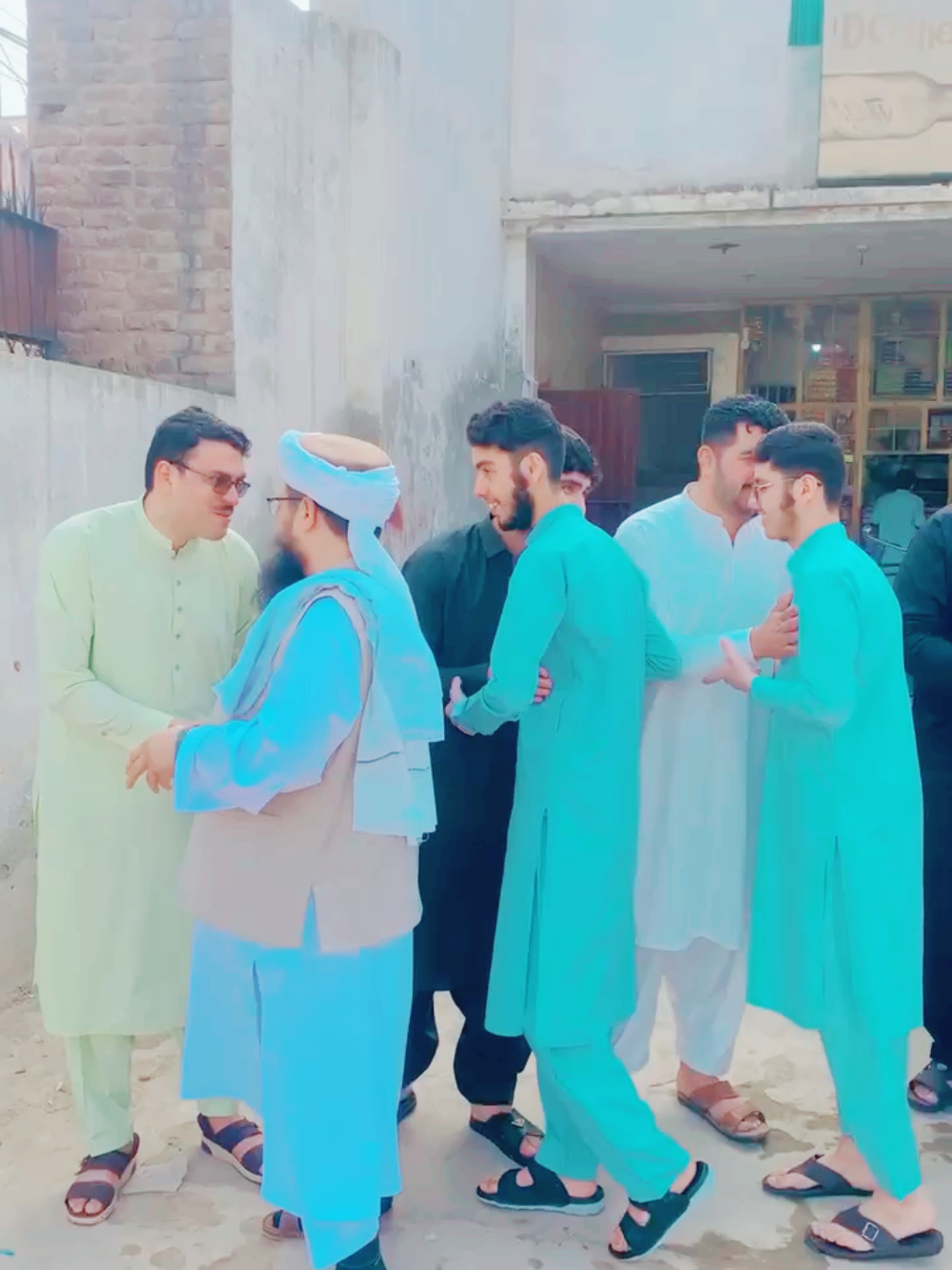 @MD Khan
