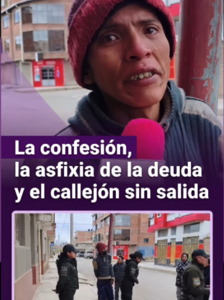 @Go Communication Bolivia