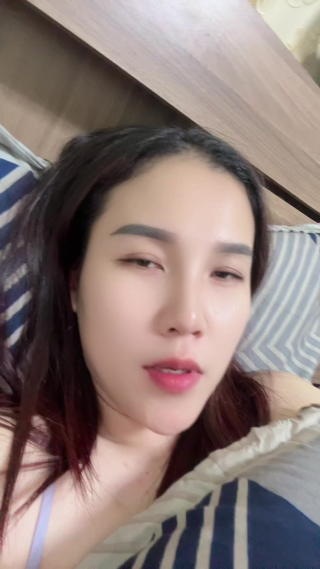 @Meiqing ๐ฅฐ ็พ้