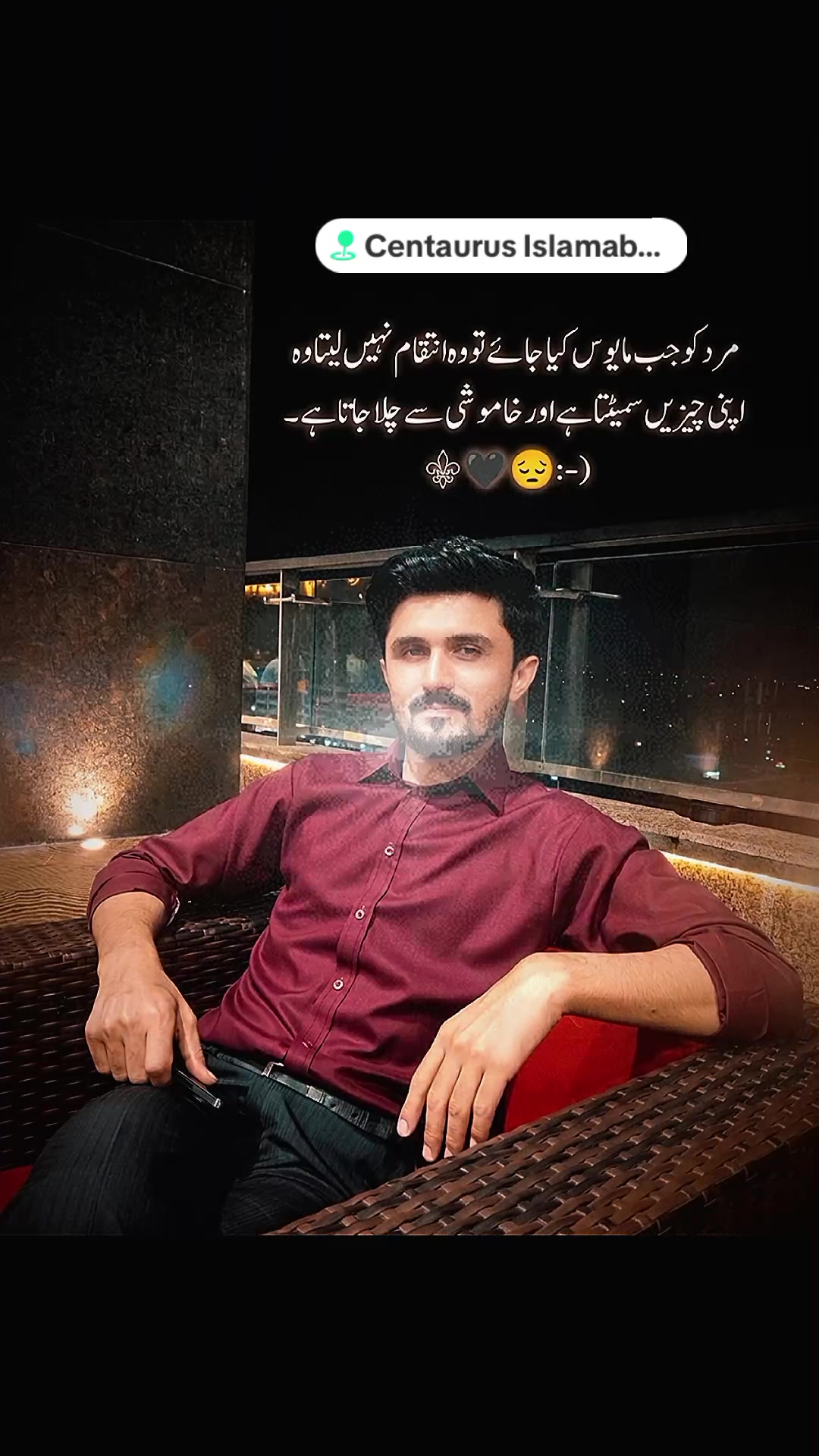 @Rashid Abbasi