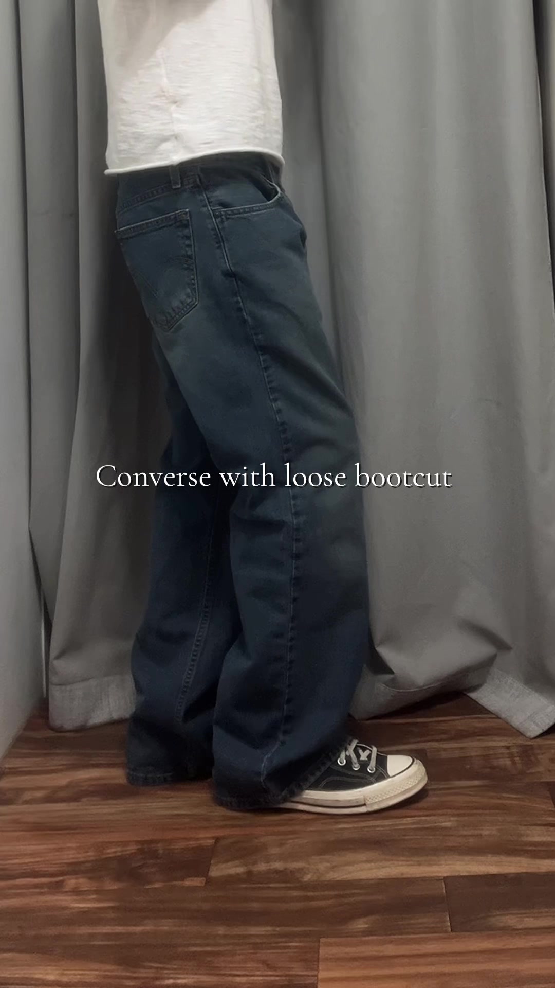 @breakingbulio