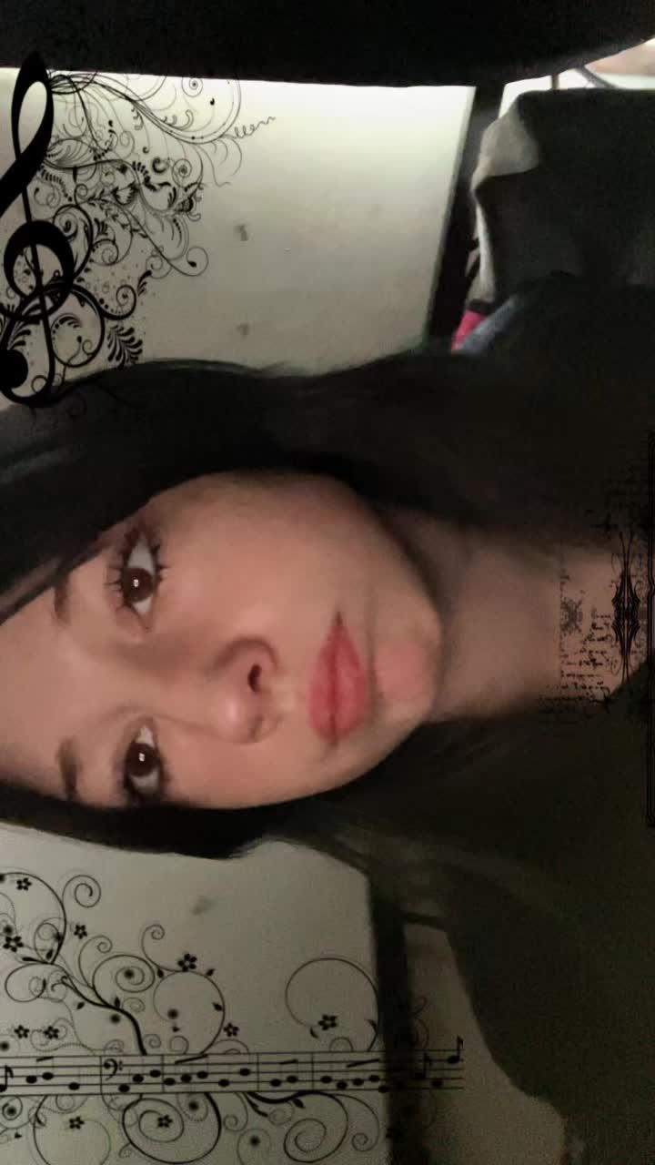 @Living_dead_girl.666