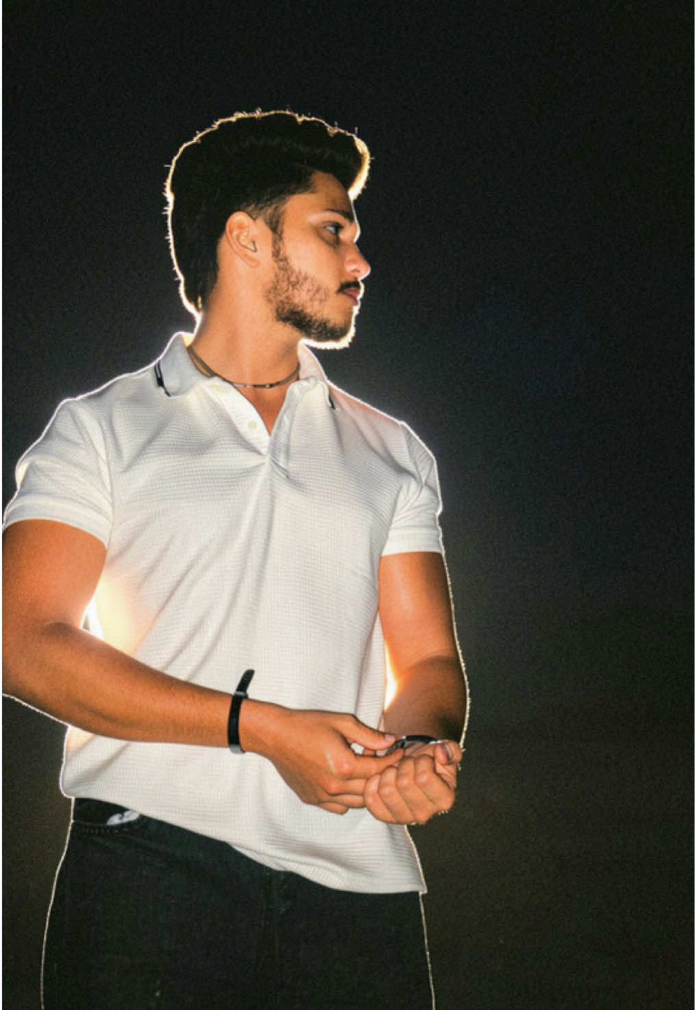@Nethra_Jayasekara