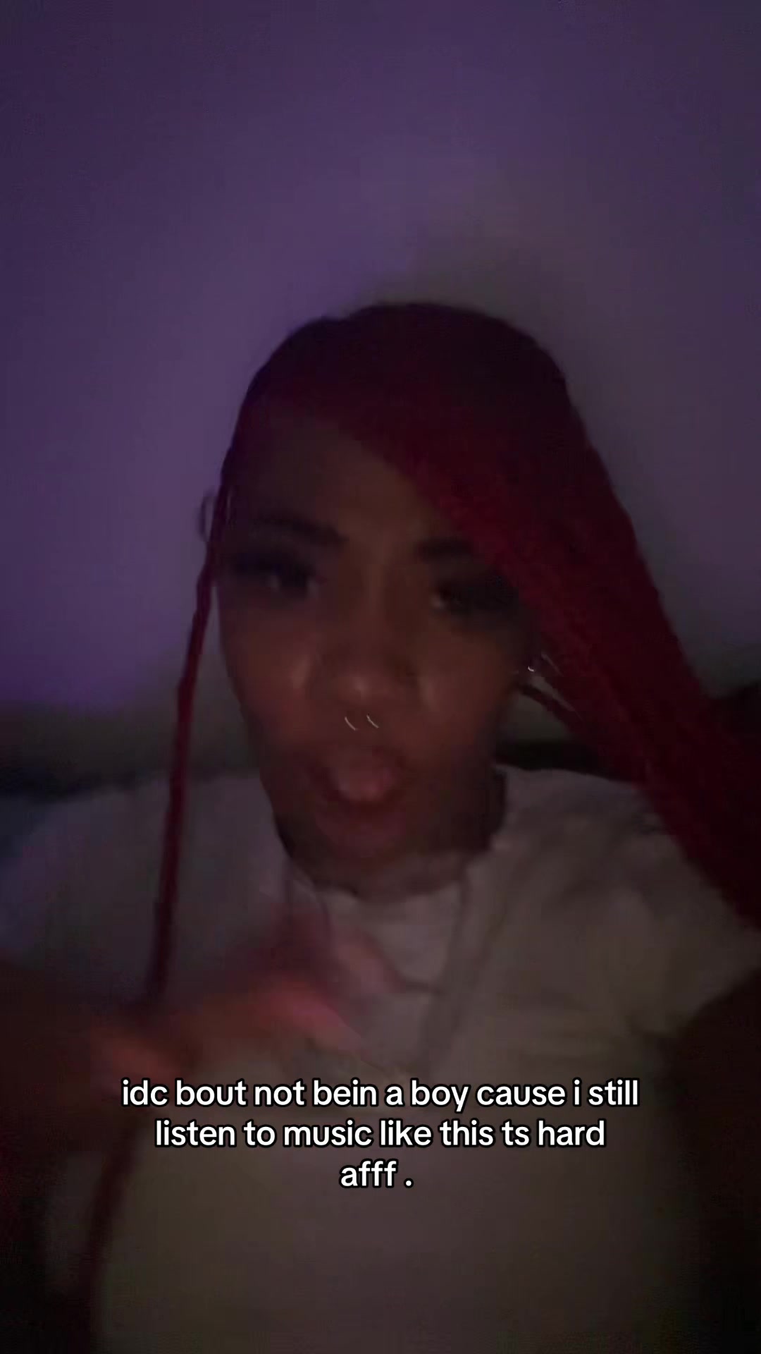 @👩🏽&zwj;❤️&zwj;💋&zwj;👩🏽