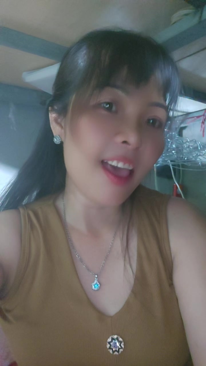 @g&aacute;i 77