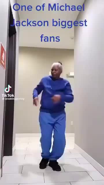 @Zoedawn