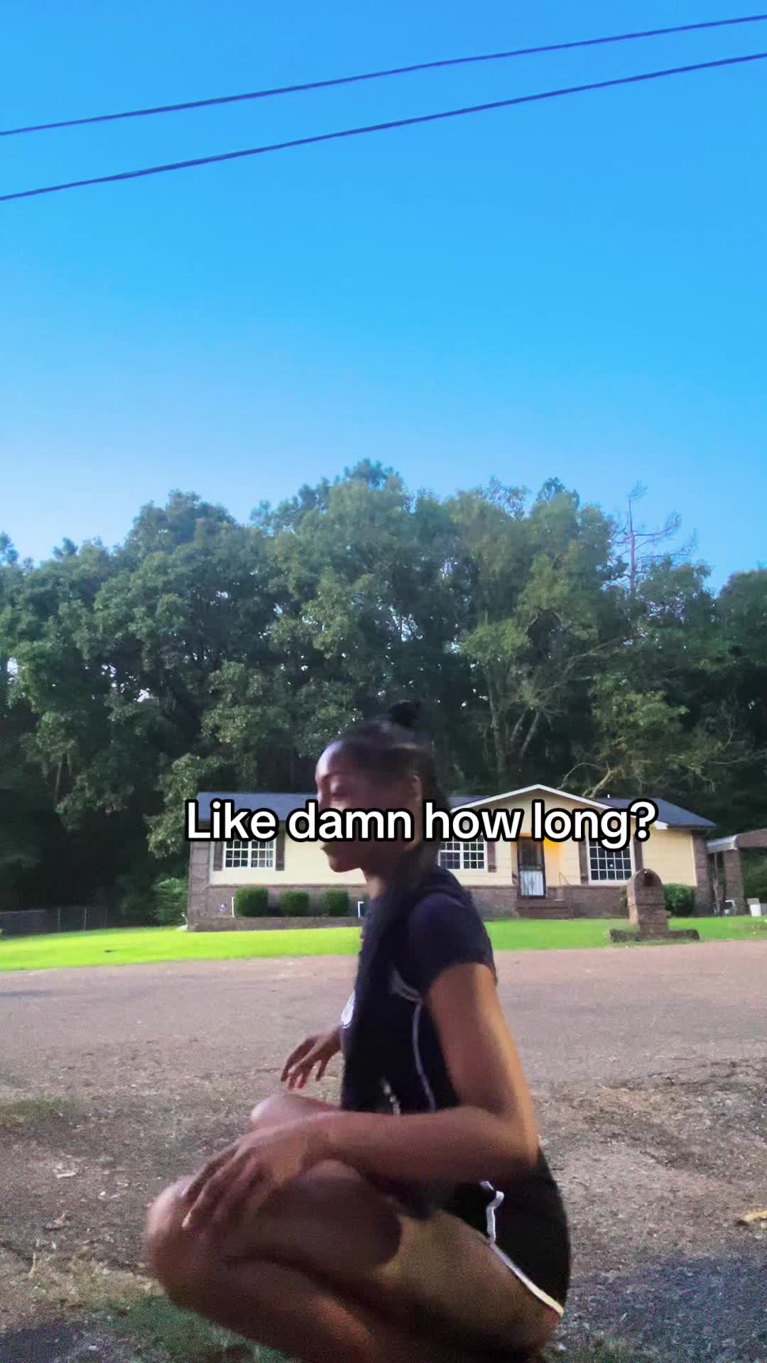 @jadajackson
