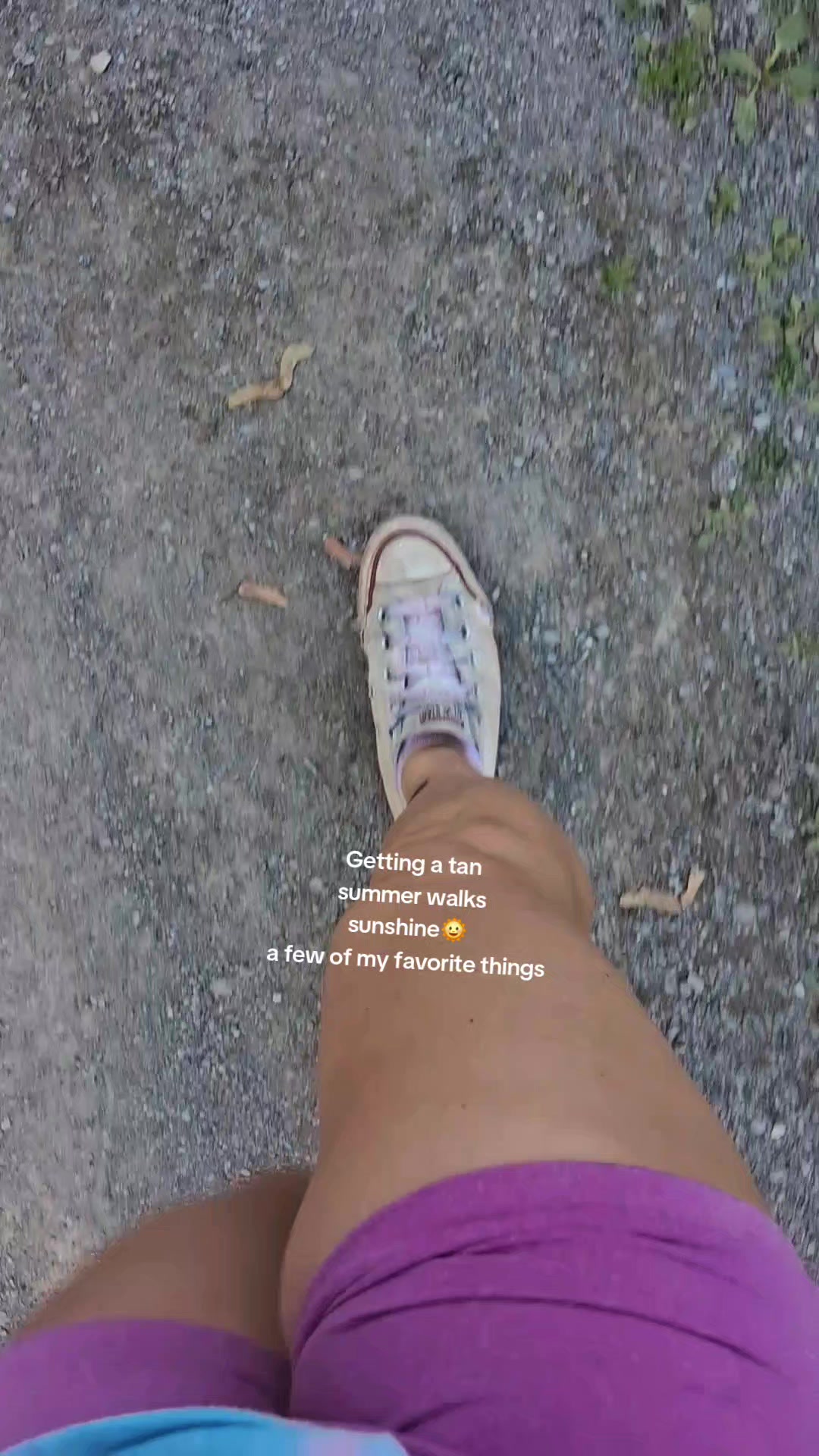 @Trinass