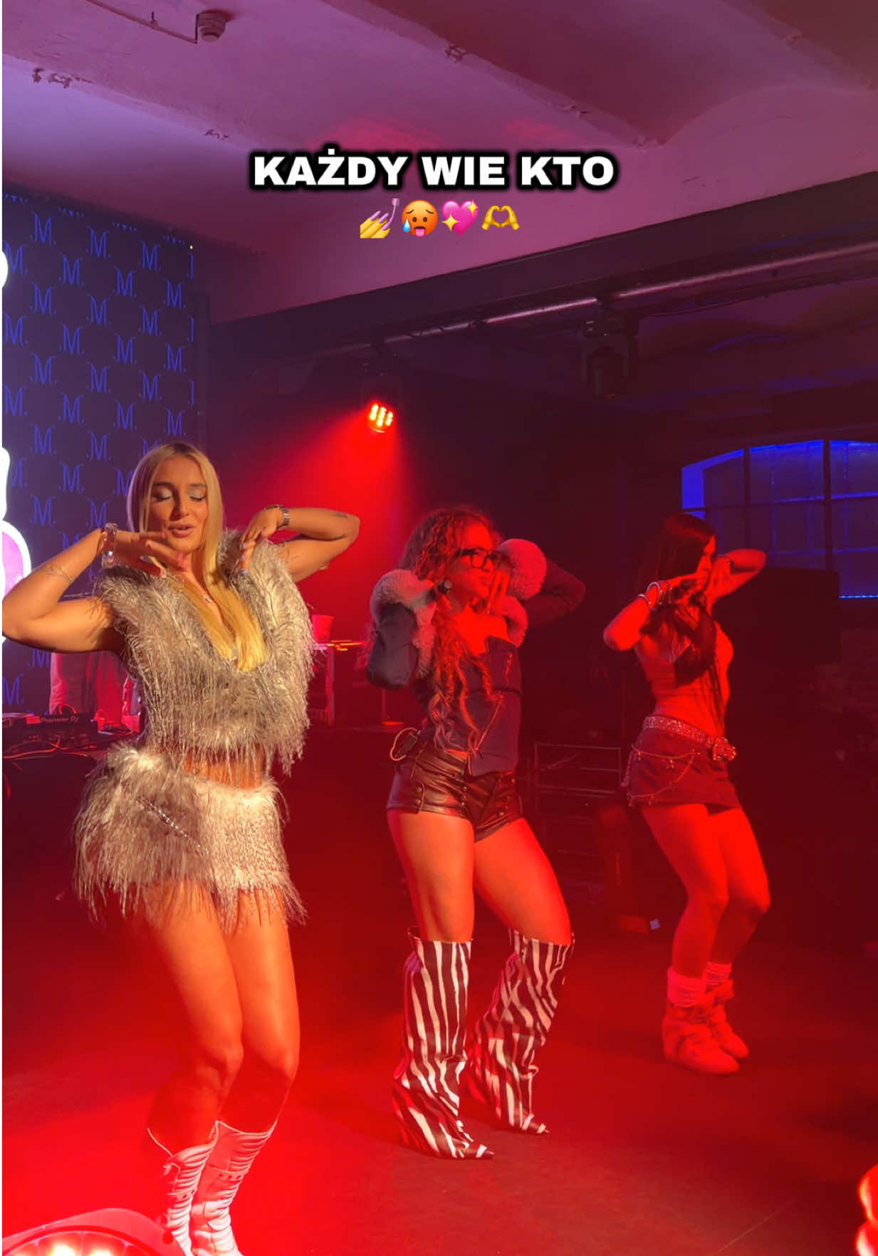 @UniversalMusicPolska