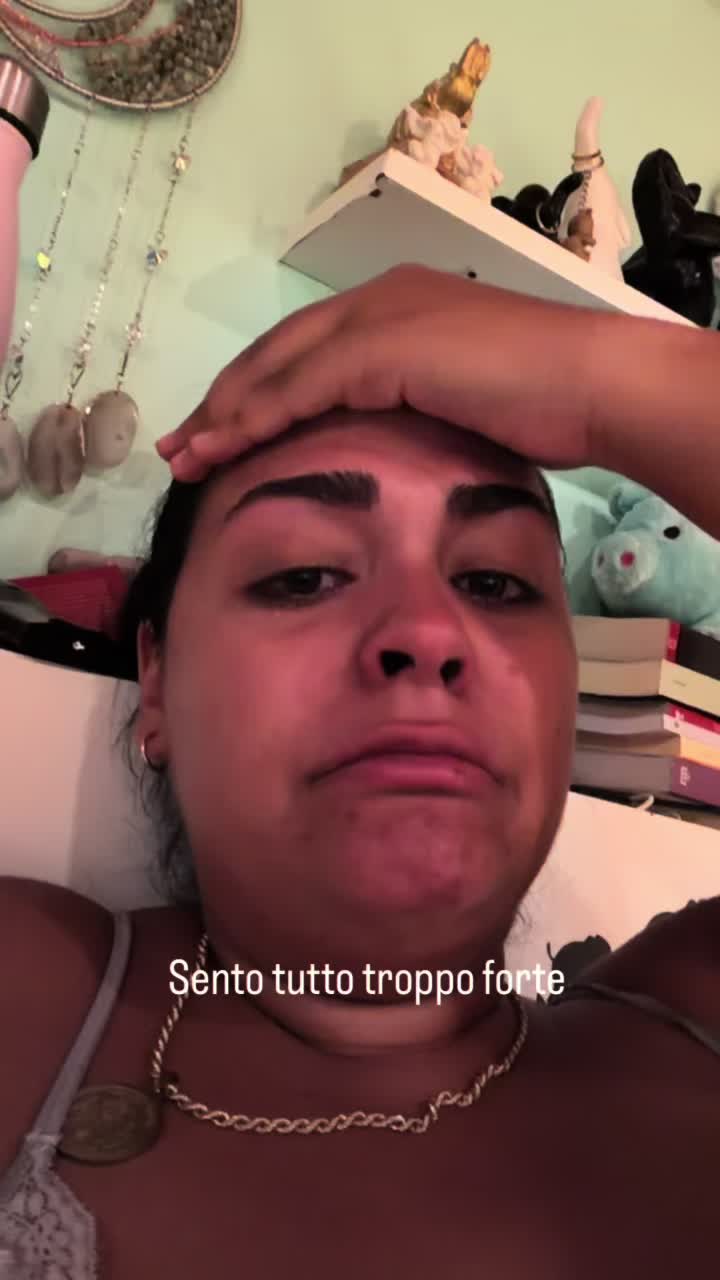 @sharon_casella