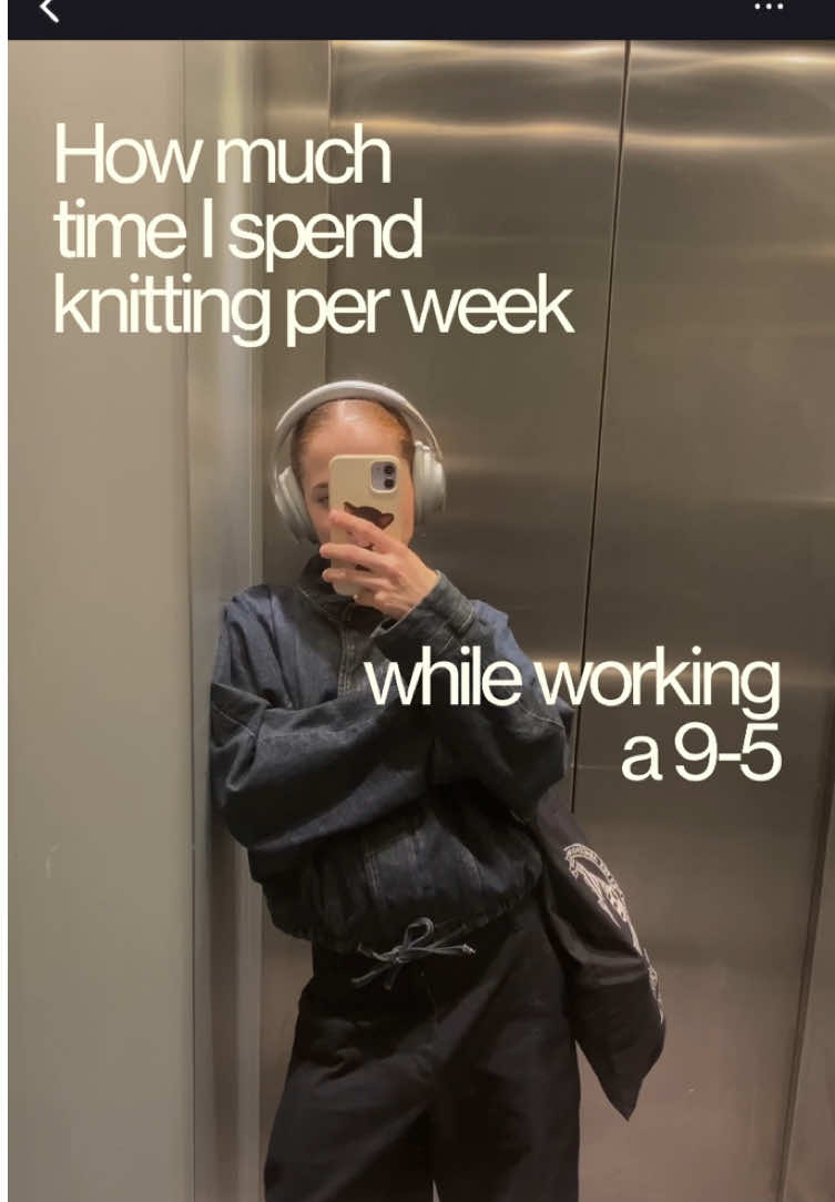 @𝒶𝓋𝒶