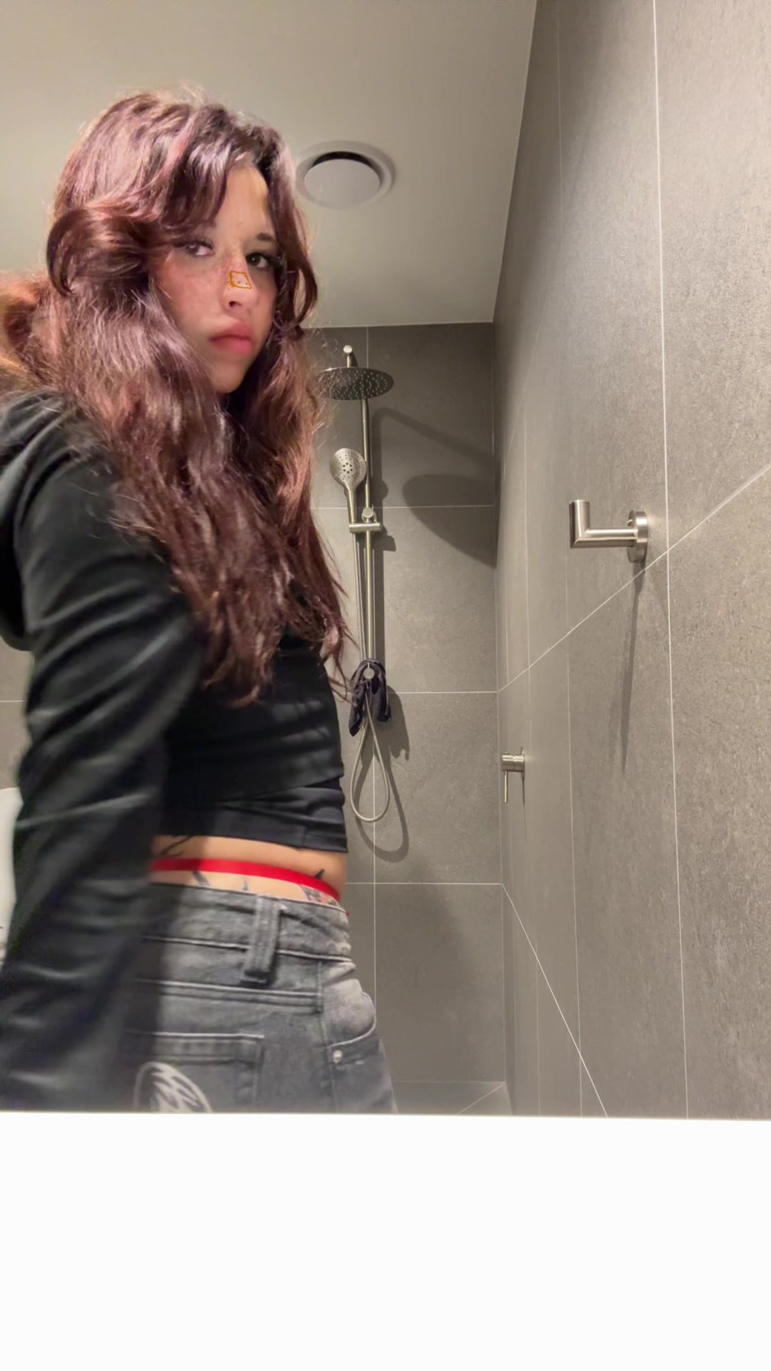 @ur_dream_girl03
