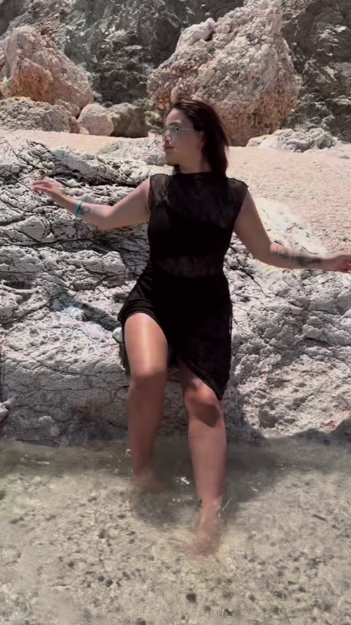 @jasmin13🦊
