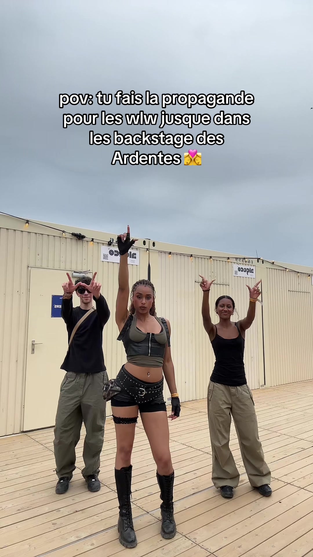 @Edaya