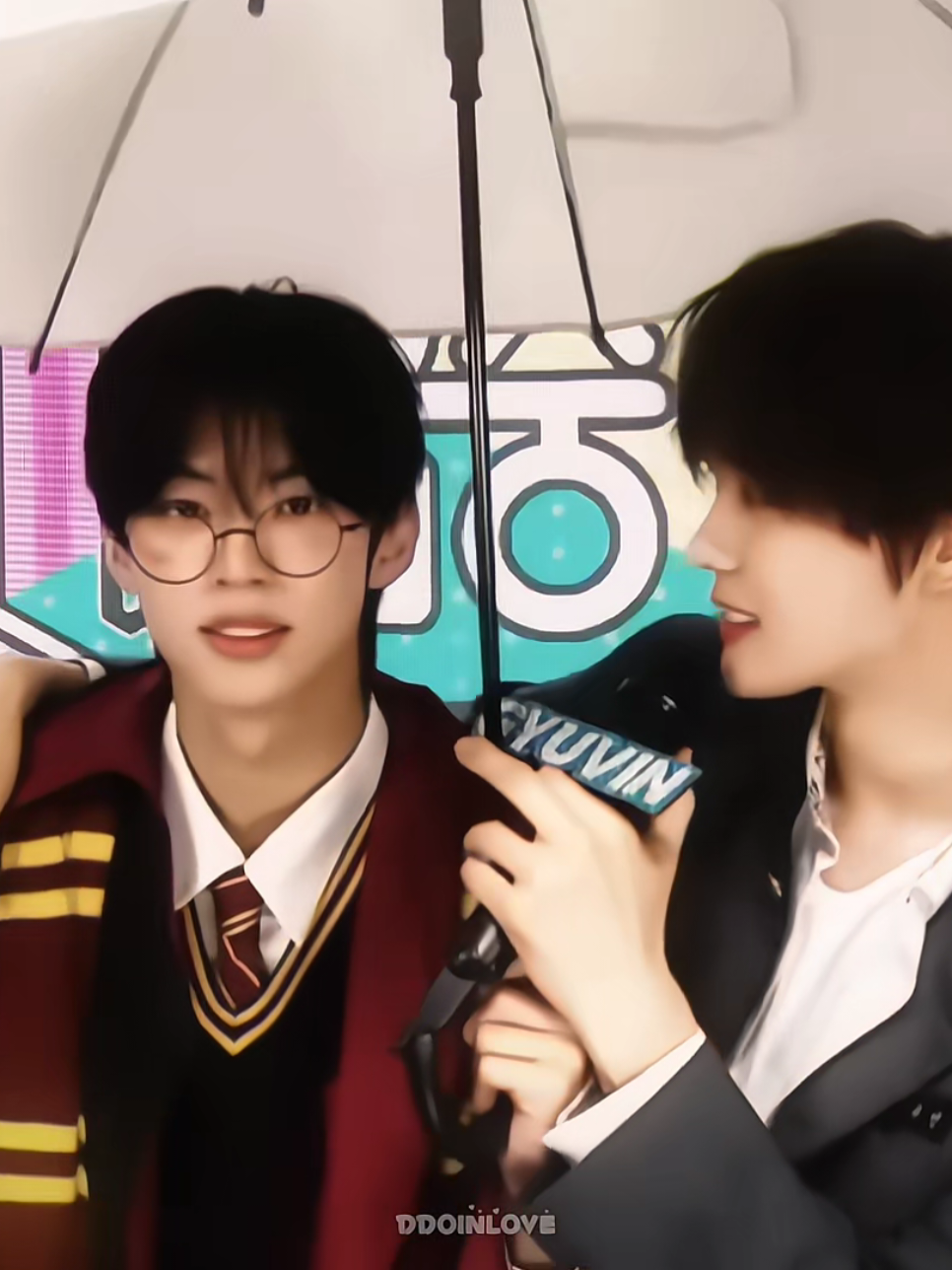 @๐๐๐จ๐ข๐ง๐ฅ๐จ๐ฏ๐