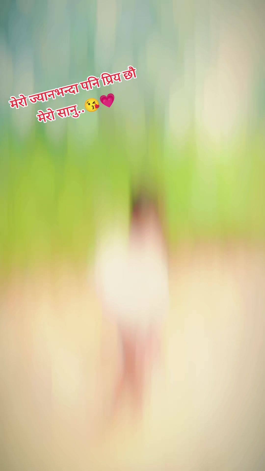 @Kãbita❤️Nabraj
