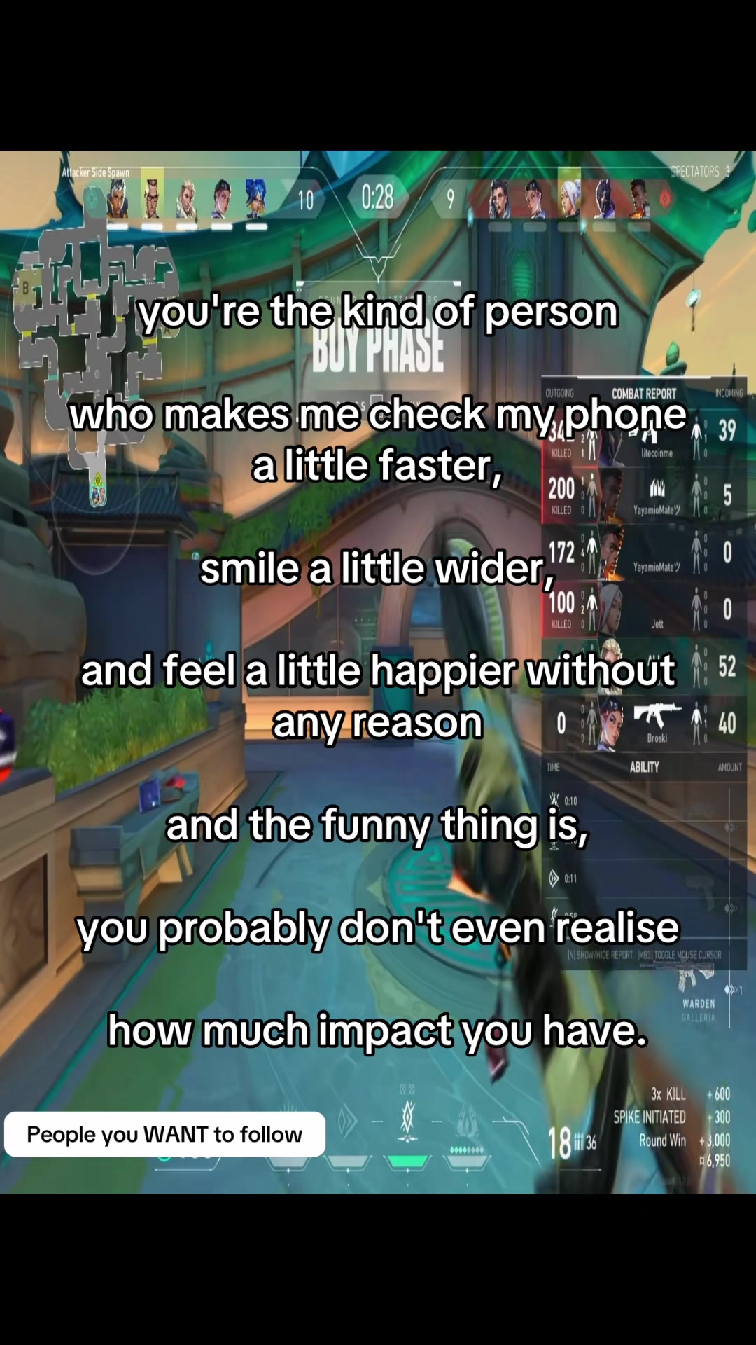 @x