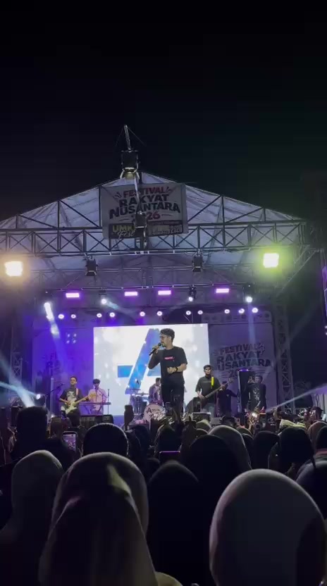 @RAHMAT📸
