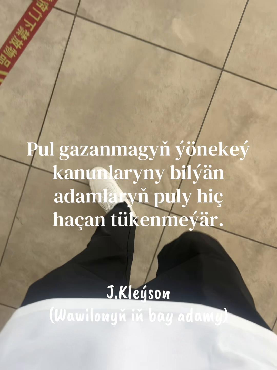 @Ýazgeldi_China🇨🇳