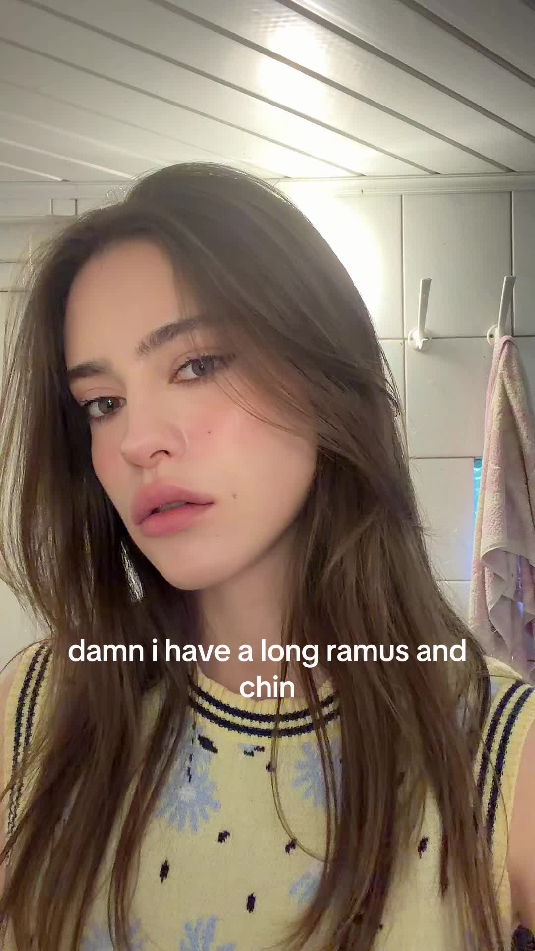 @true_ewwwa