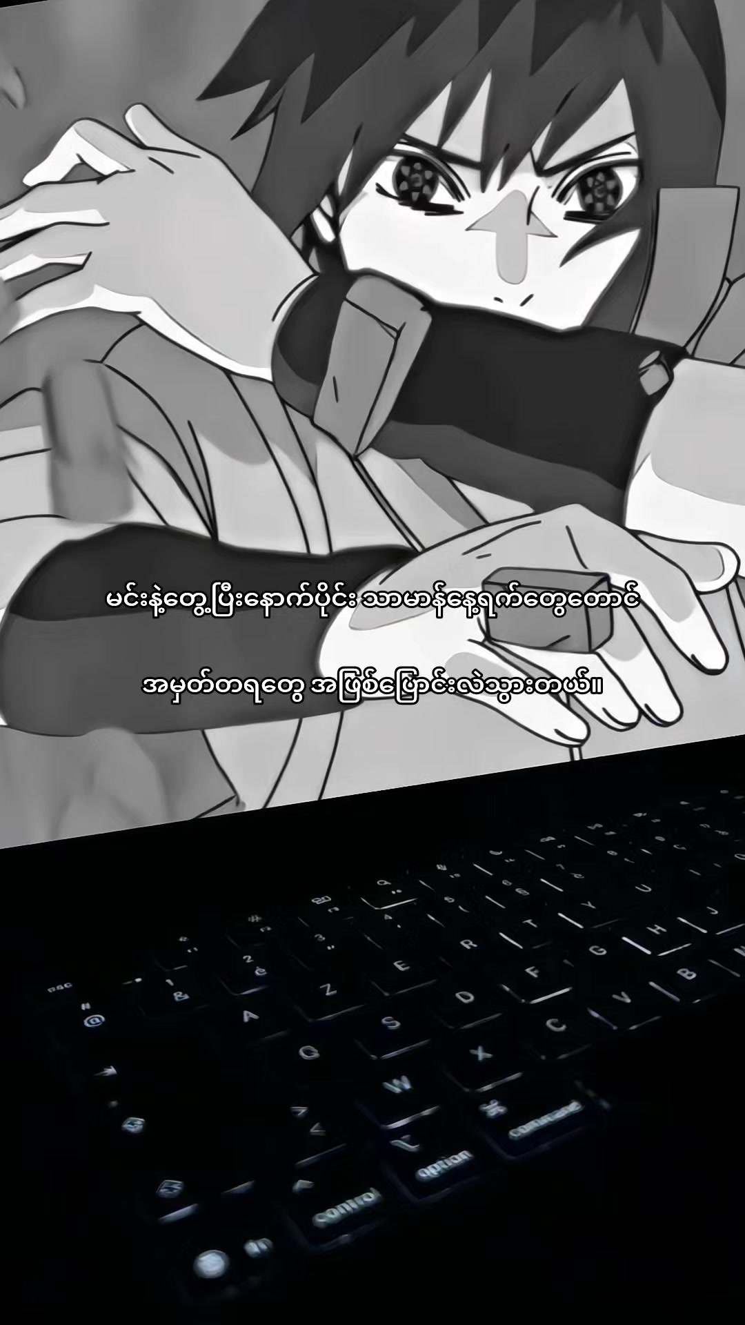 @๐๐ฌ๐๐๐๐ฒ_โง