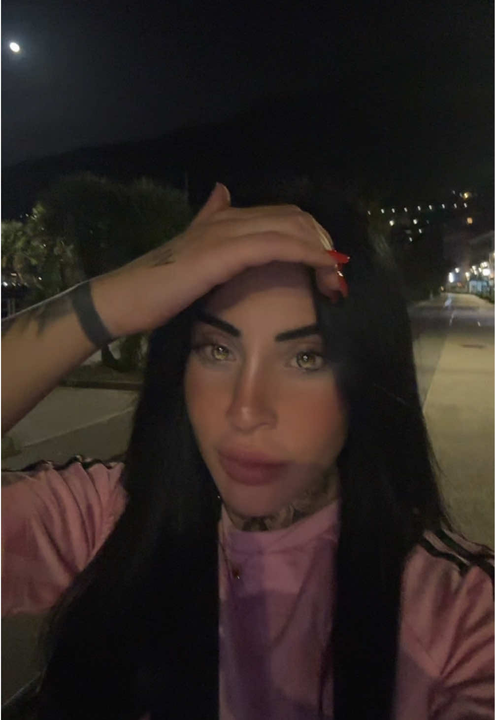 @rosaria20