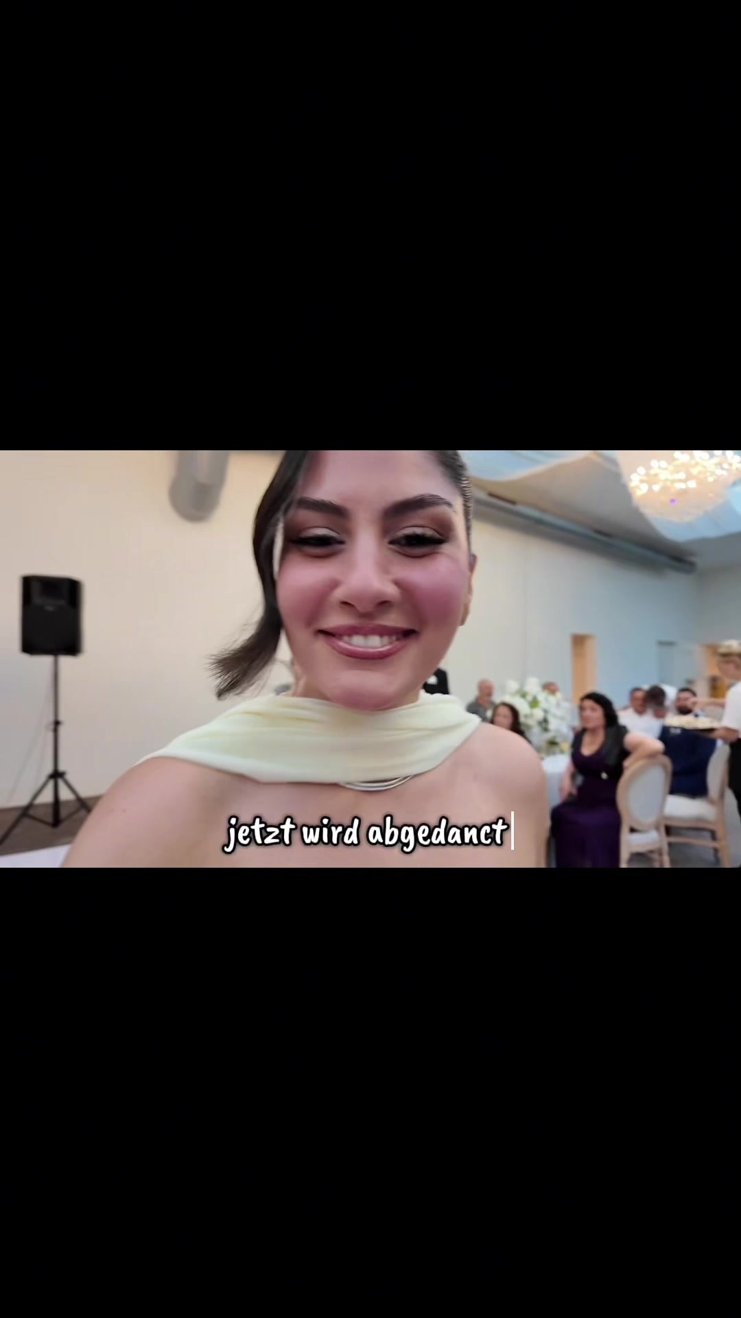 @MELEK🦢