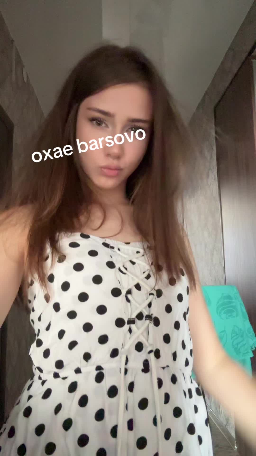 @никлима