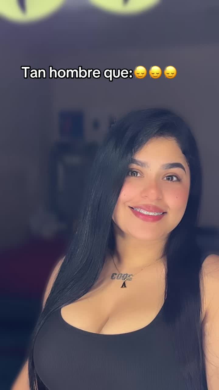 @AngieL&uacute; 𓆩🖤𓆪