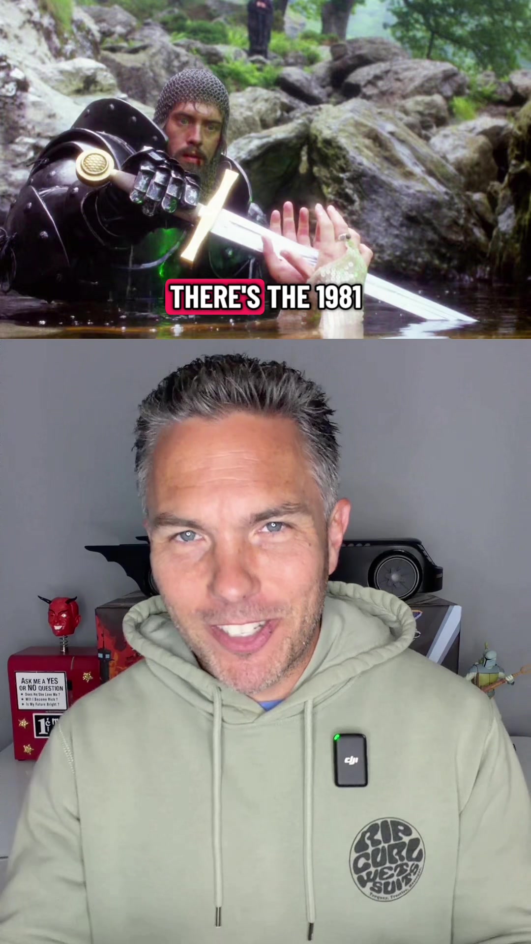 @geektyrant