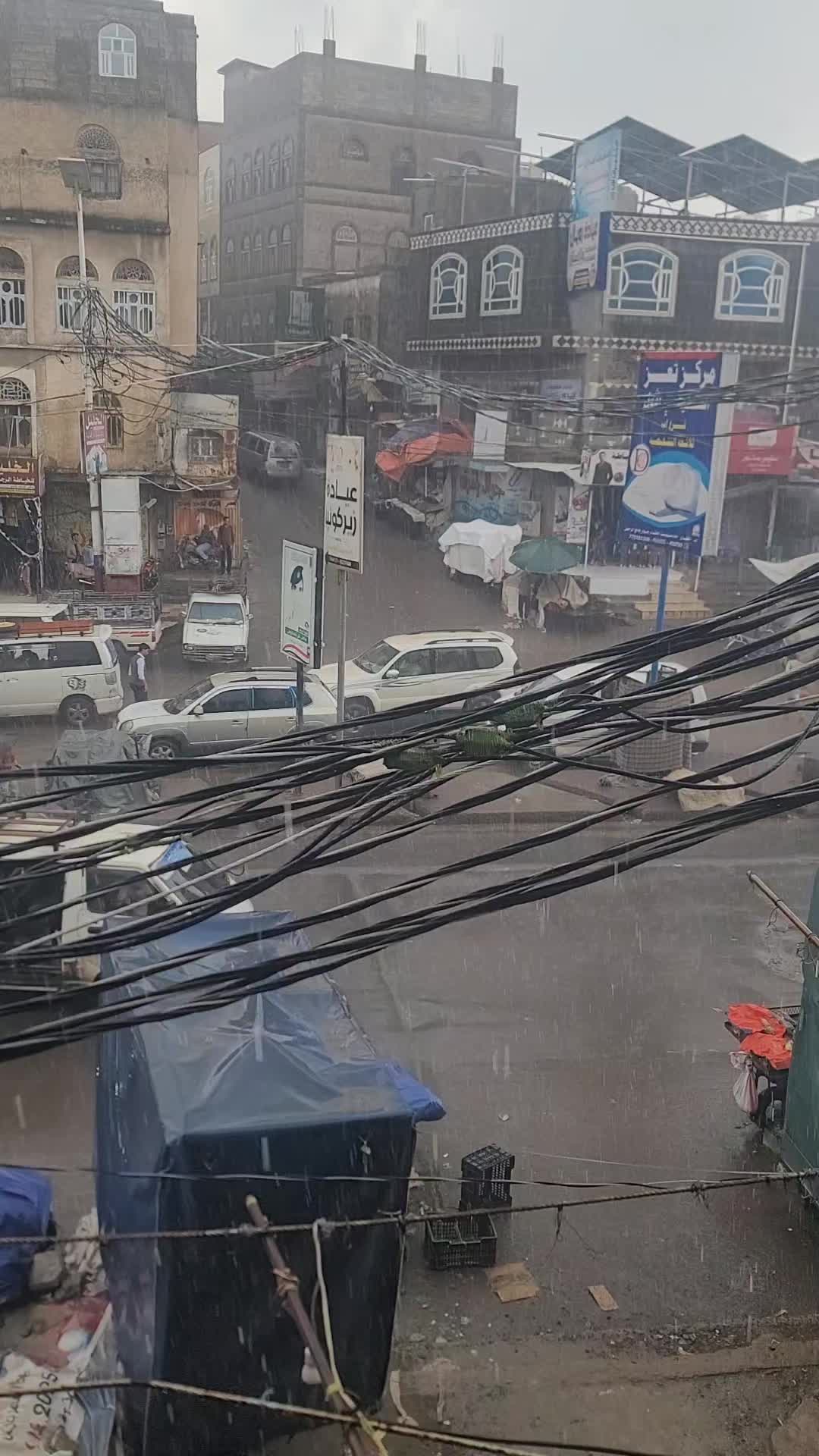 @امير عبدالعزيز المشهور