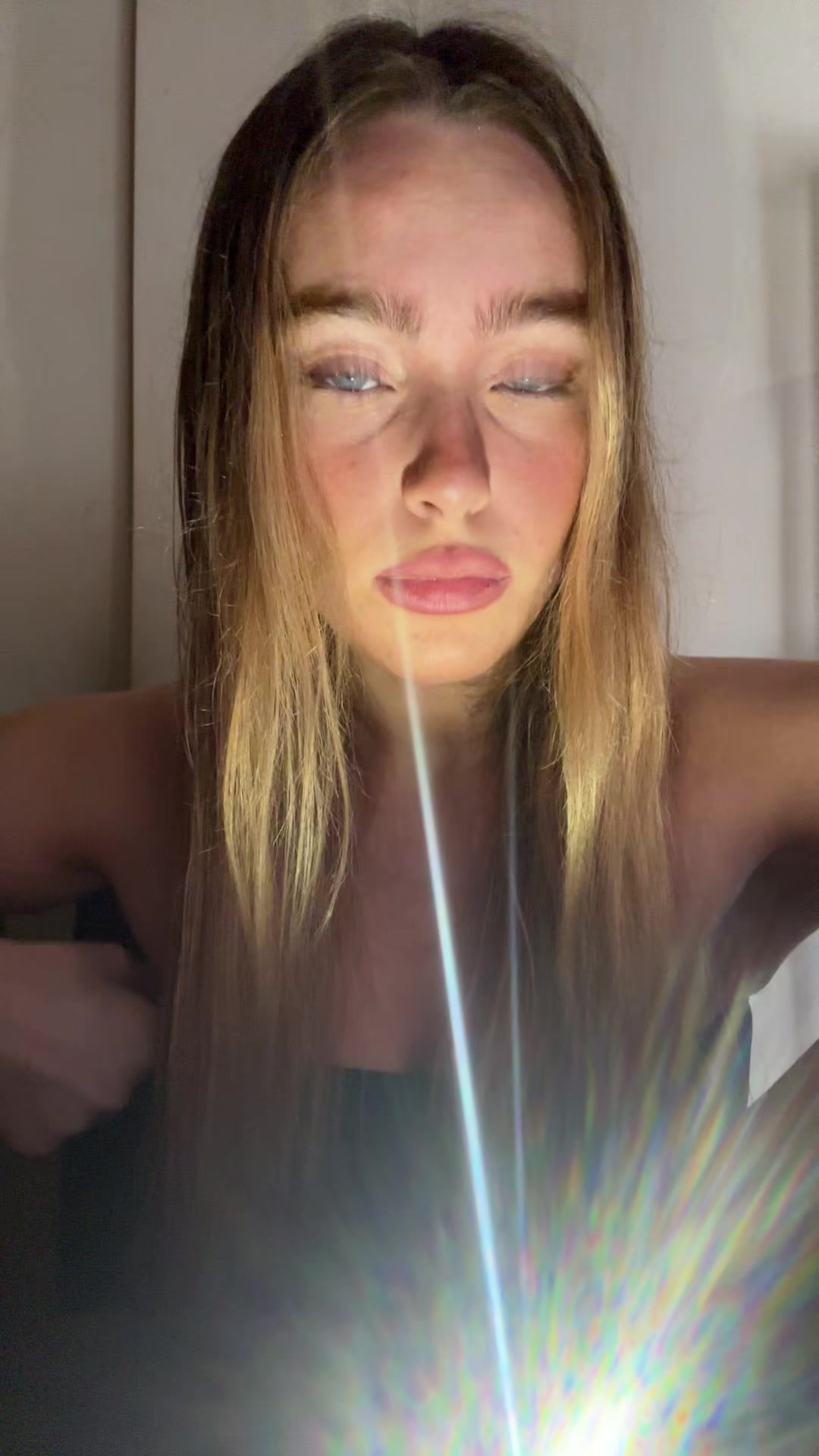@Cami Yavicoli
