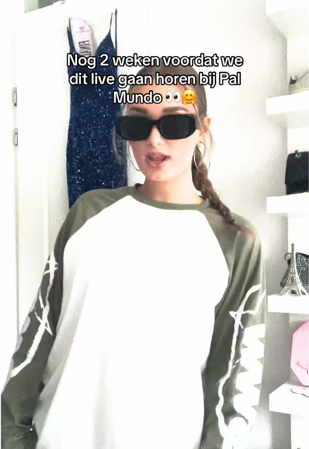 @Naomi Jansen