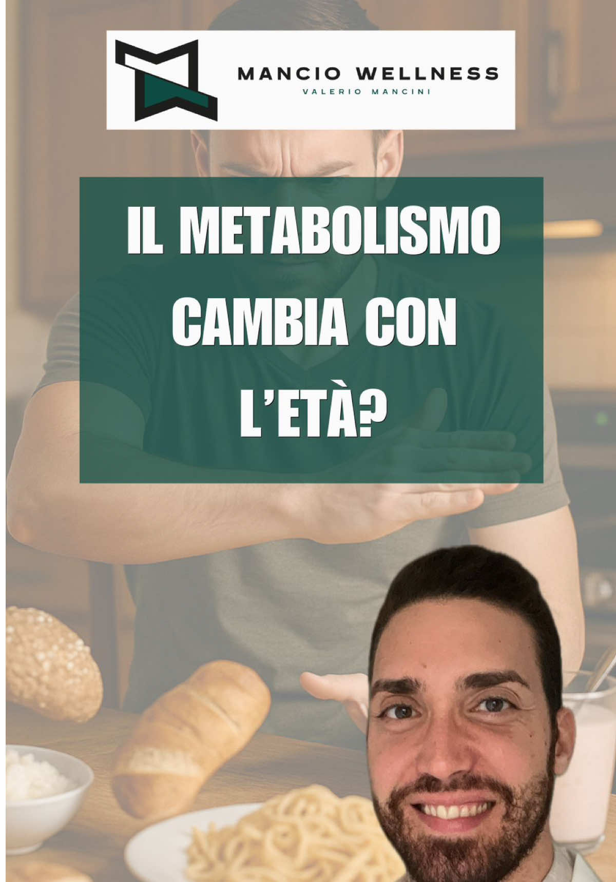 @dr.manciowellness