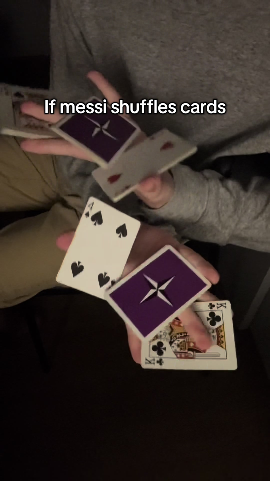 @cardistrysg