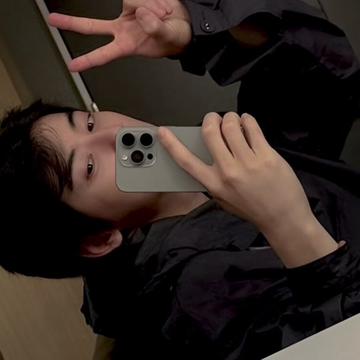 @๐๐โฌโ๐๐๐๐๐๐๐๐ .ห ๊ฃเงโ