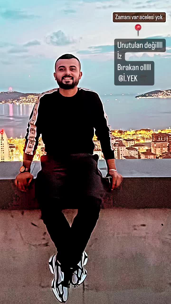 @Cann Keyy