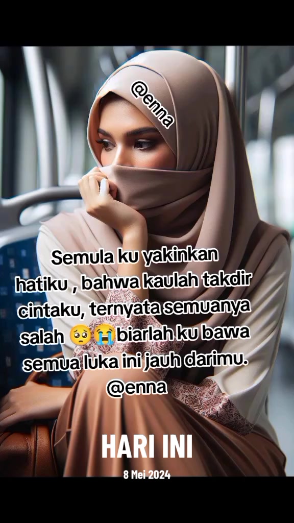 @ENNA