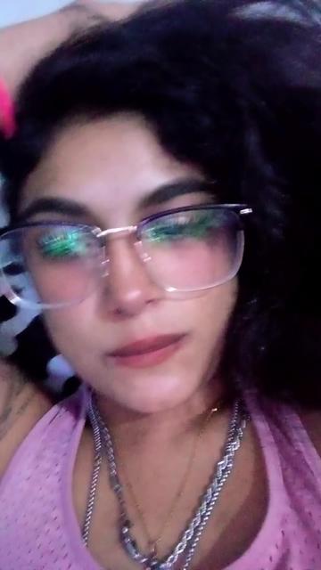 @Jime_Kalifa😈