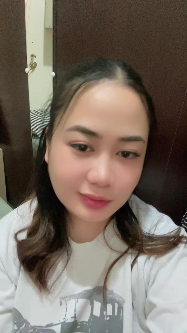 @Tessa Marie Reblora