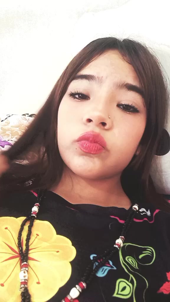 @ALI😍